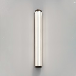 Versailles 600 LED