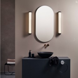 Versailles 600 LED