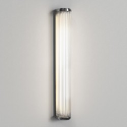 Versailles 600 LED