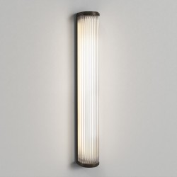 Versailles 600 LED