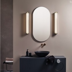 Versailles 600 LED