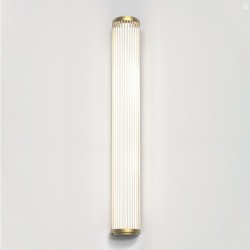 Versailles 600 LED