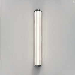 Versailles 600 LED