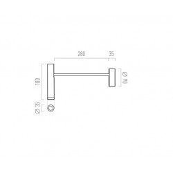 Flask K