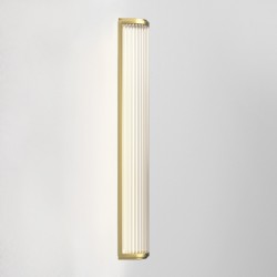 Versailles 600 LED