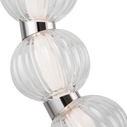 AMULET lampa wisząca