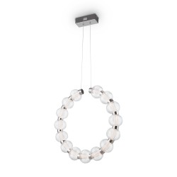 AMULET lampa wisząca