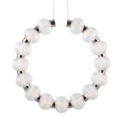 AMULET lampa wisząca