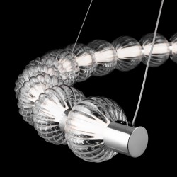 AMULET lampa wisząca