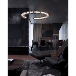 AMULET lampa wisząca