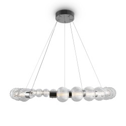 AMULET lampa wisząca