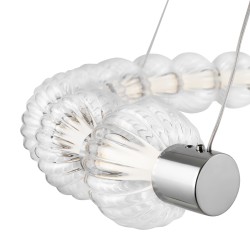 AMULET lampa wisząca