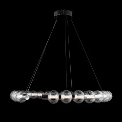 AMULET lampa wisząca