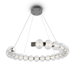 AMULET lampa wisząca