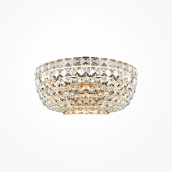 BASFOR lampa plafon