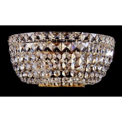 BASFOR lampa plafon