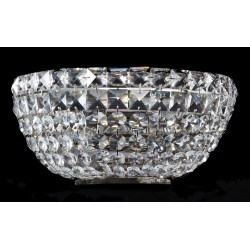 BASFOR lampa plafon