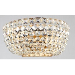 BASFOR lampa plafon