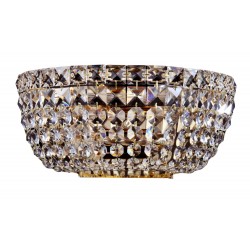 BASFOR lampa plafon