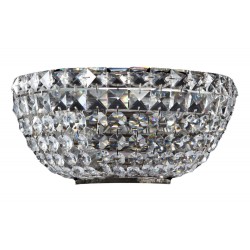 BASFOR lampa plafon