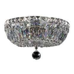 BASFOR lampa plafon