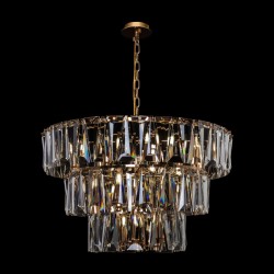 BASFOR lampa plafon