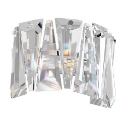 BASFOR lampa plafon
