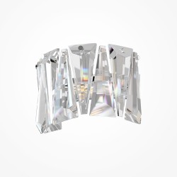 BASFOR lampa plafon