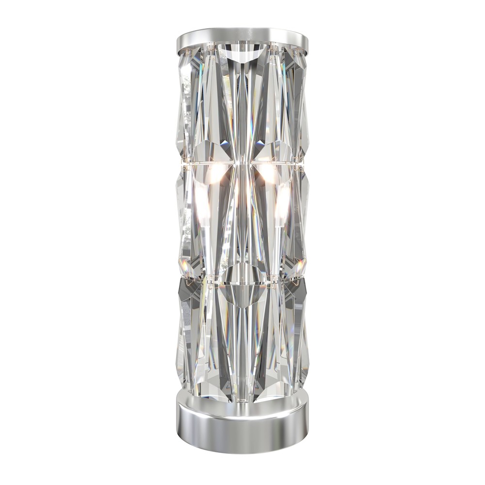 BASFOR lampa plafon