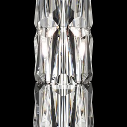 BASFOR lampa plafon