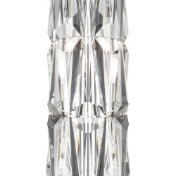 BASFOR lampa plafon