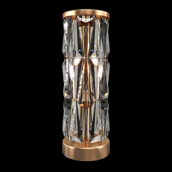 BASFOR lampa plafon