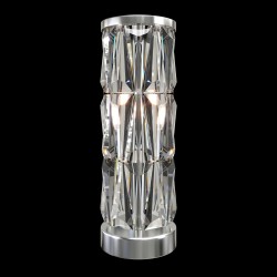 BASFOR lampa plafon
