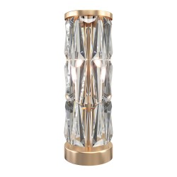 BASFOR lampa plafon