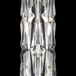 PUNTES E14 X 8 lampa podłogowa