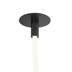 ENIGMA lampa wisząca