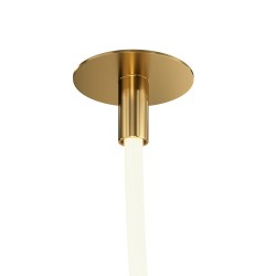ENIGMA lampa wisząca