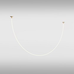 ENIGMA lampa wisząca