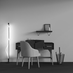 ENIGMA lampa wisząca