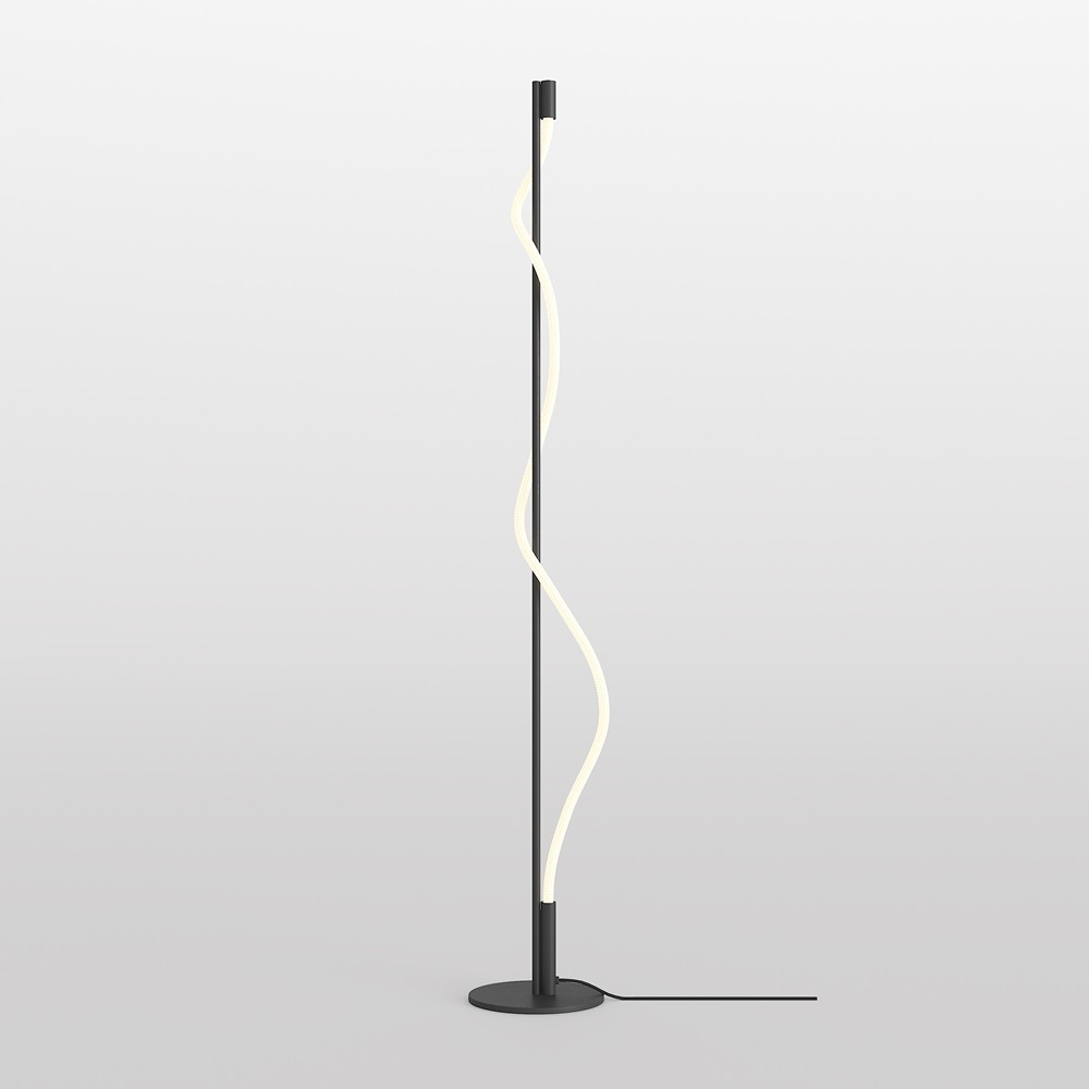 ENIGMA lampa wisząca