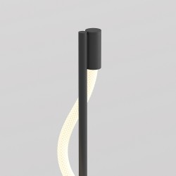 ENIGMA lampa wisząca