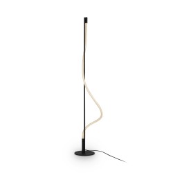 ENIGMA lampa wisząca