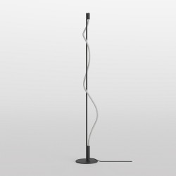 ENIGMA lampa wisząca