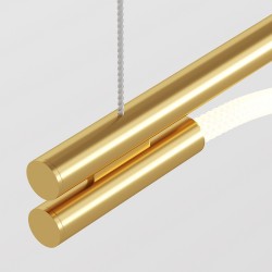 TAU 21W lampa wisząca
