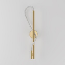 TAU 42W lampa wisząca