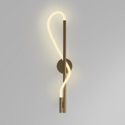 TAU 42W lampa wisząca