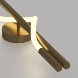 TAU 42W lampa wisząca