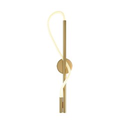 TAU 42W lampa wisząca