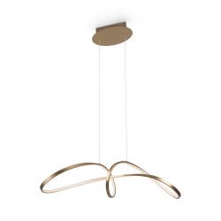 TAU 42W lampa wisząca
