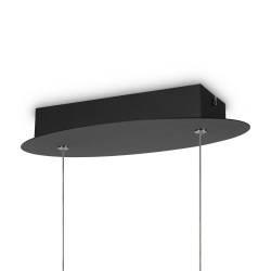 TAU 42W lampa wisząca